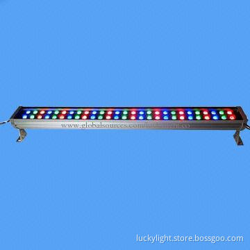 LED Indoor Decoration Light with High-intensity and Low-power Consumption